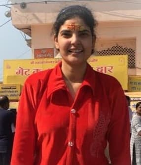 रेवाड़ी | बेटी तन्नु के बाद पूर्व फौजी पिता ने भी तोड़ा दम : शादी की खुशियां मातम में बदलीं | IGL पर केस दर्ज
