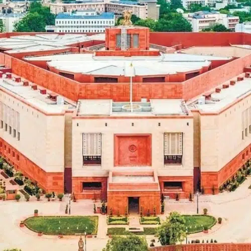 नारनौल। 2027 सत्ता का महासंग्राम : राष्ट्रपति से सात राज्यों तक चुनावी रण | बदलेगा सियासी समीकरण | 2029 की राजनीति की तय होगी दिशा