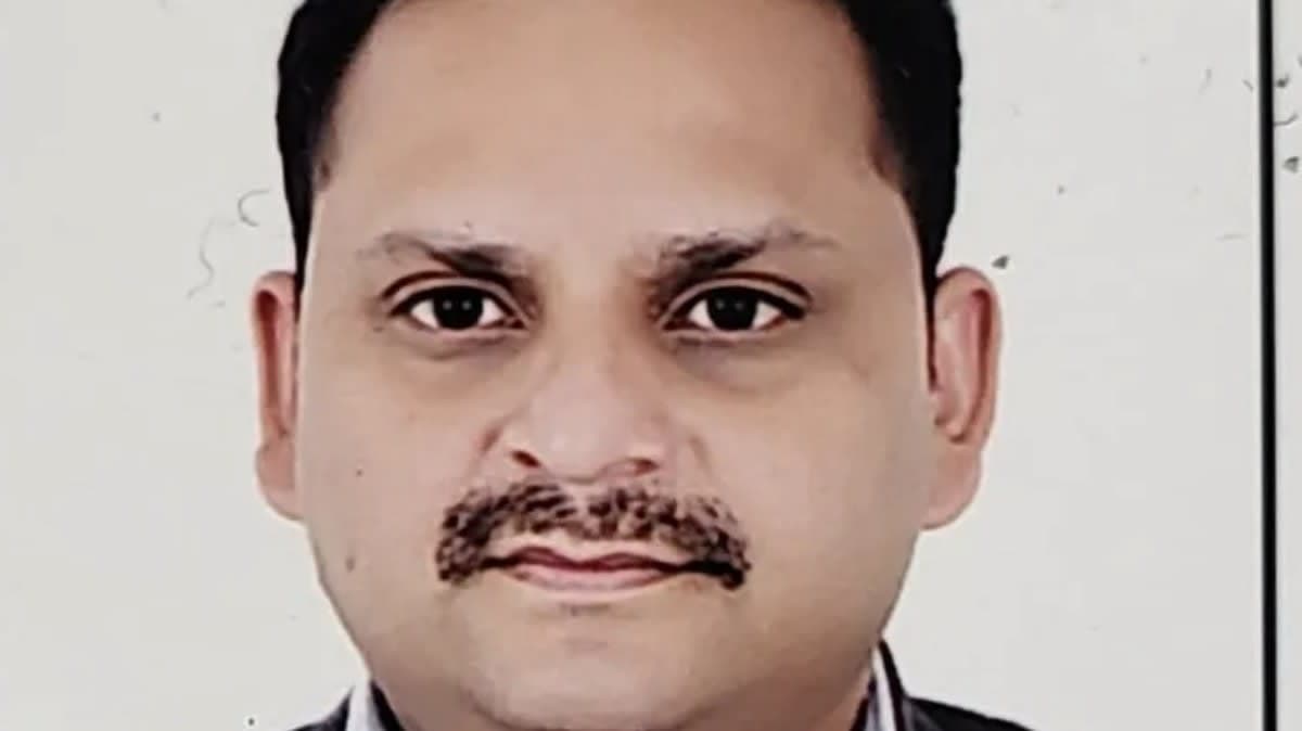 यमुनानगर | 20 से 24 जुलाई तक होगा व्यावसायिक मार्गदर्शन सप्ताह : छात्रों को करियर और उच्च शिक्षा की मिलेगी जानकारी | जिला रोजगार अधिकारी ने भाग लेने की अपील