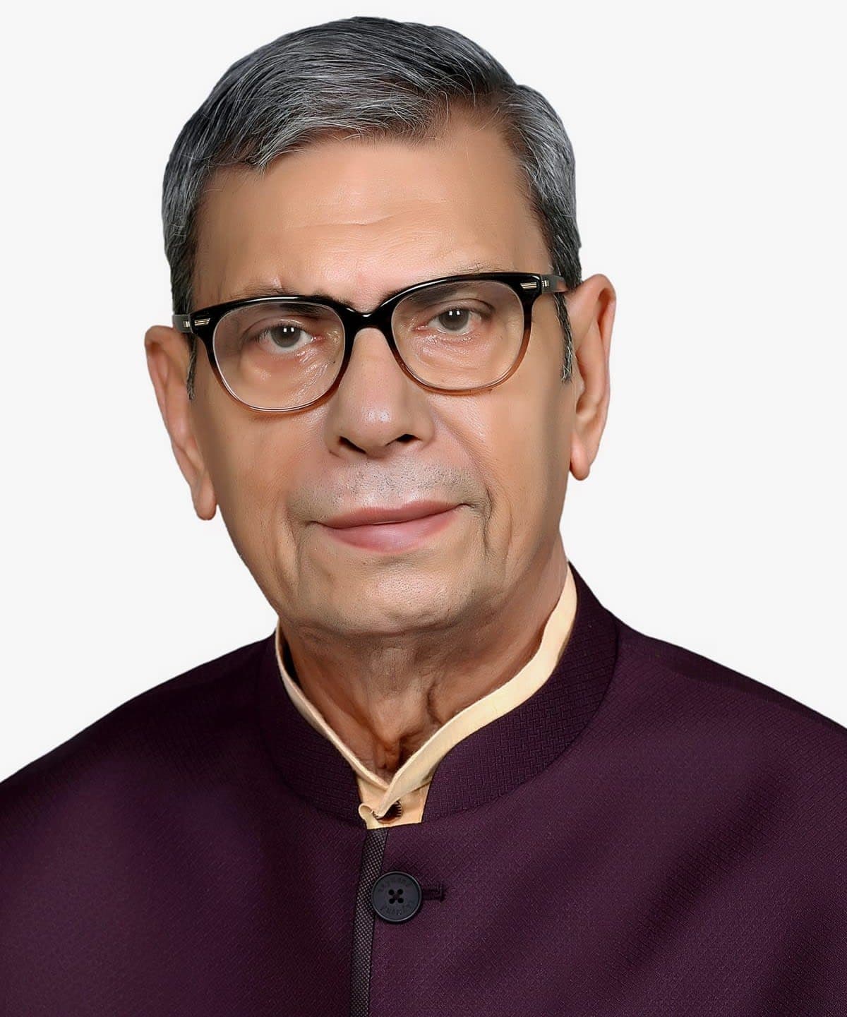 राज्यपाल प्रो. असीम कुमार घोष करेंगे ध्वजारोहण : नई अनाज मंडी जगाधरी में होगा जिला स्तरीय समारोह | सुबह 9 बजे फहराएंगे तिरंगा