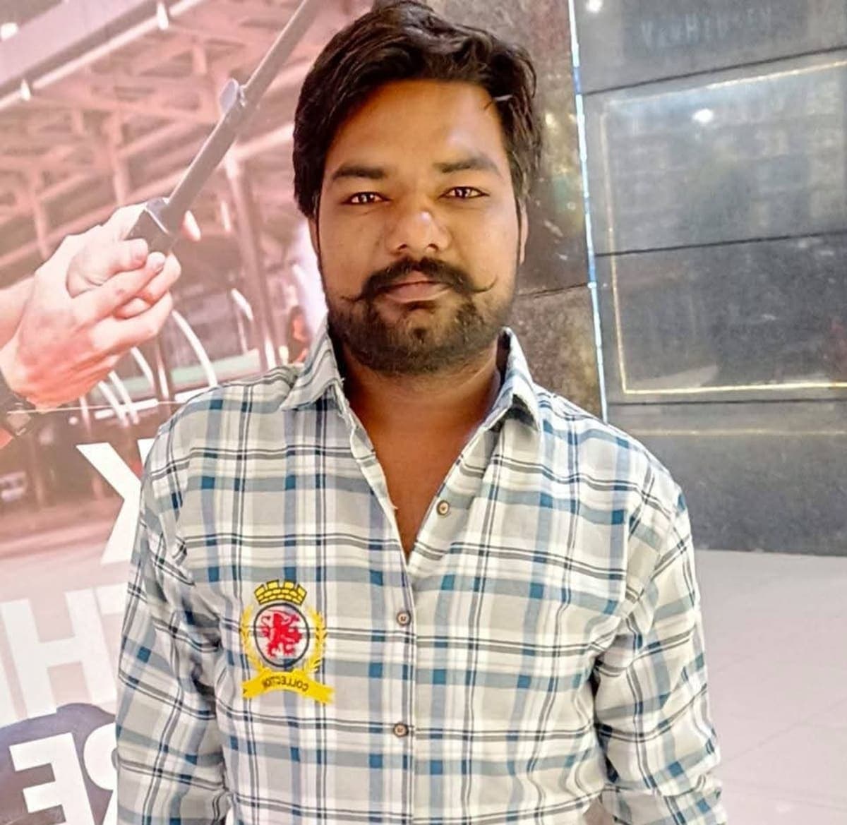 Kurukshetra News | सफाई कर्मचारी रोहित की मौत : साथियों ने रोका धरना-प्रदर्शन | अंतिम यात्रा में हुए शामिल