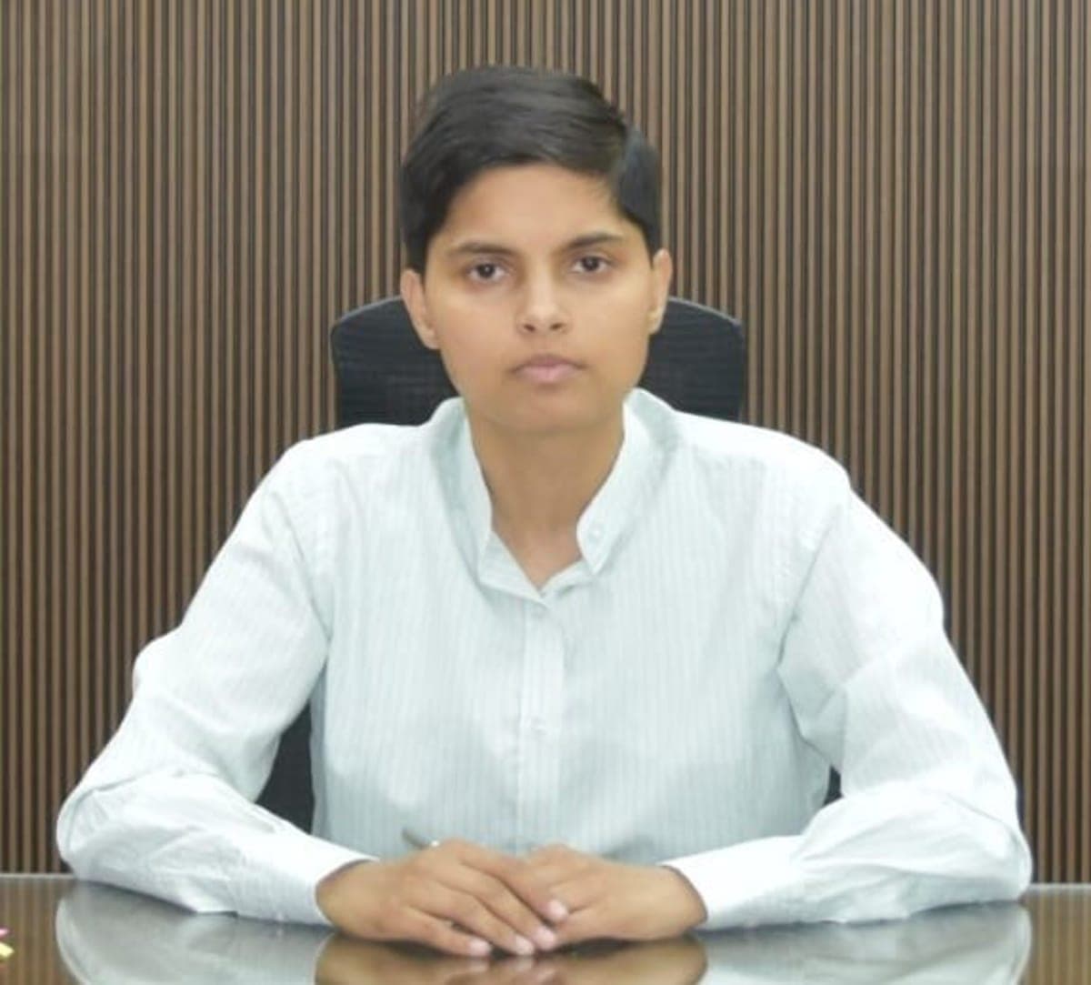 Yamunanagar News | मतदाता सूची पर 30 सितंबर तक दावे-आपत्तियां : चार दिन चलेगा विशेष अभियान | मतदान केंद्रों पर मौजूद रहेंगे BLO