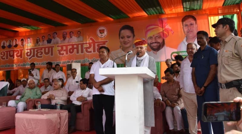 दयालु-2 योजना के तहत दुर्घटनाग्रस्त परिवारों को मिलेगी 5 लाख रुपये तक की आर्थिक सहायता : उपायुक्त प्रीति