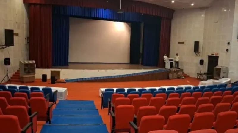 नूंह मेवात | पीएम मोदी के जींद कार्यक्रम का नूंह में होगा सीधा प्रसारण | मेडिकल कॉलेज नल्हड़ में होगा आयोजन | सुबह 10 बजे से सुनेंगे संबोधन