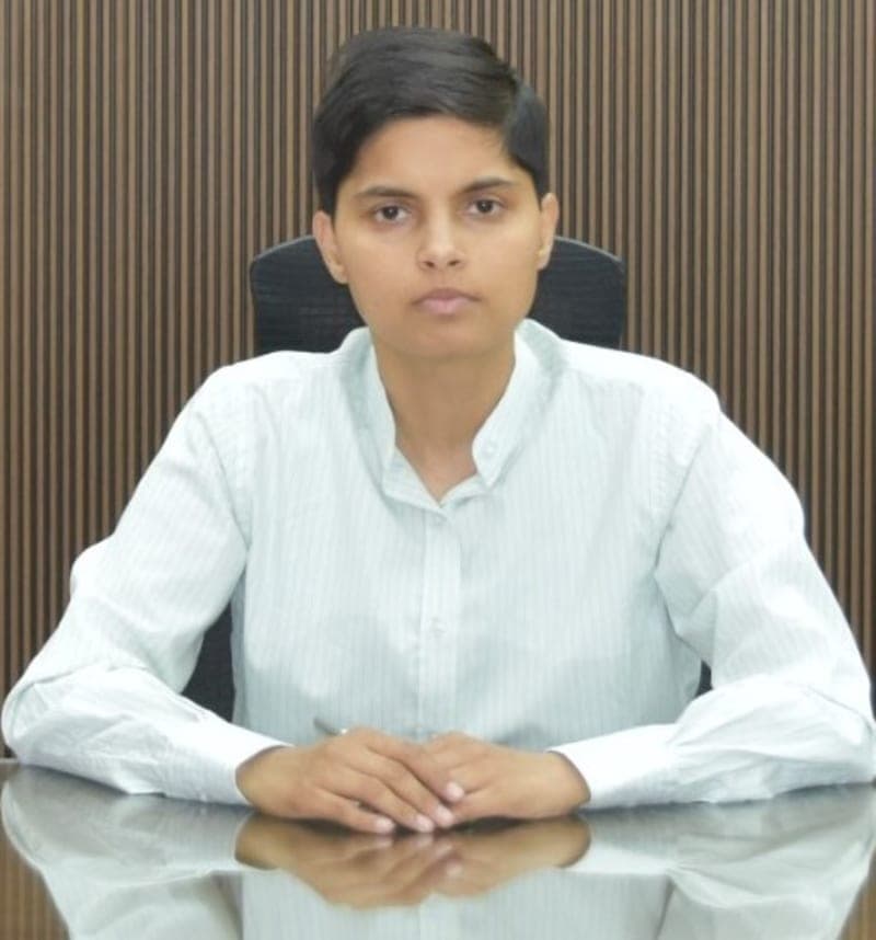 Yamunanagar News | ऑटो म्यूटेशन से आसान होंगी सेवाएं : 11 दिन की समय-सीमा | ऑनलाइन शिकायत की सुविधा