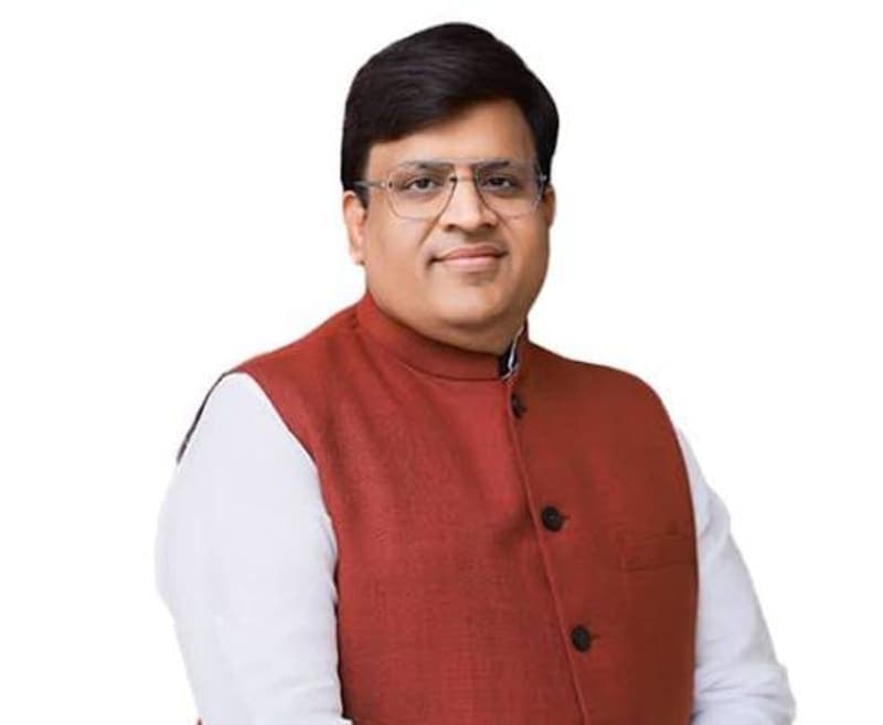Faridabad News | सफाई कर्मचारियों से हड़ताल खत्म करने की अपील : सरकार ने समाधान का दिया भरोसा | विपुल गोयल बोले- काम पर लौटें कर्मचारी