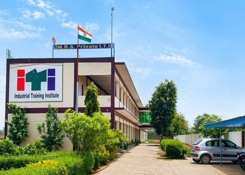 Mahendergarh News | ITI में दाखिले का आज अंतिम मौका : 7 सितंबर तक ऑन स्पॉट एडमिशन | रिक्त सीटों पर मिलेगा प्रवेश