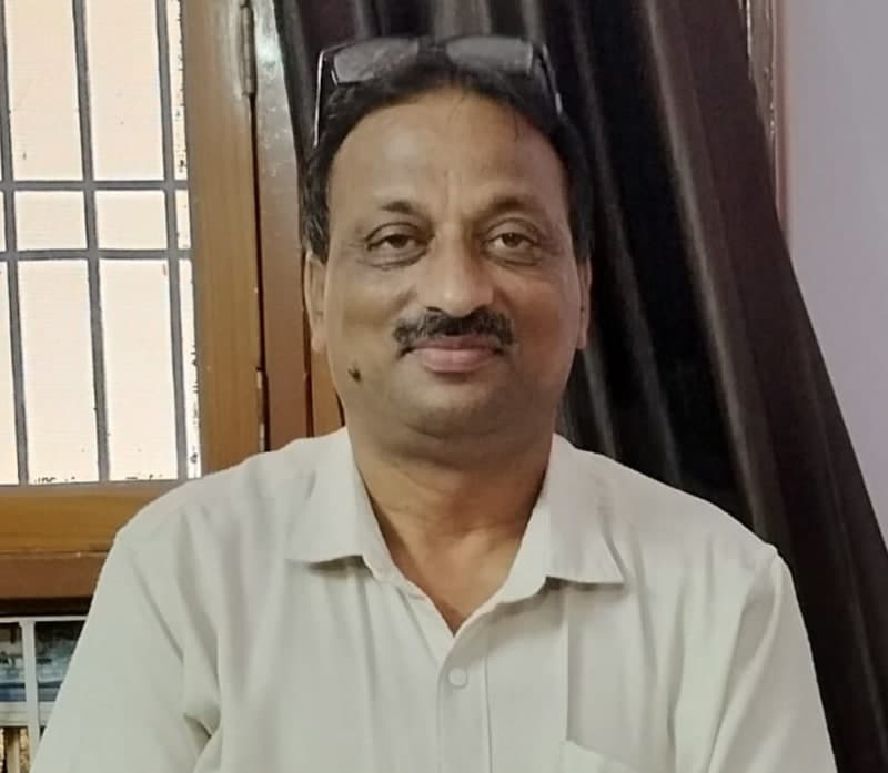 Narnaul News | 27 नवंबर को अंतरराष्ट्रीय दिवस घोषित : बाल विवाह के उन्मूलन पर रहेगा जोर | राजेश राज गोयल ने सराहा फैसला