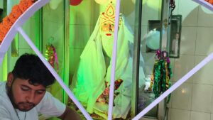 छापड़ा सलीमपुर मेला बाबा रूपादास जी