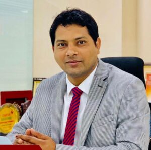 पाकिस्तान और भारत के बीच परमाणु युद्ध: भू-राजनीति का एक बदलता आयाम - संभावनाएं, चुनौतियां, और परिणाम