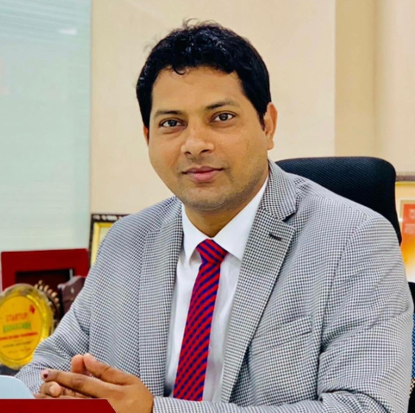 पाकिस्तान और भारत के बीच परमाणु युद्ध: भू-राजनीति का एक बदलता आयाम - संभावनाएं, चुनौतियां, और परिणाम