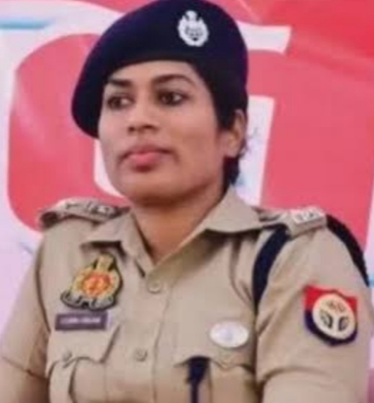 सुलतानपुर एसपी ने फरार 12 अपराधियों पर 25-25 हजार रुपये का इनाम घोषित किया