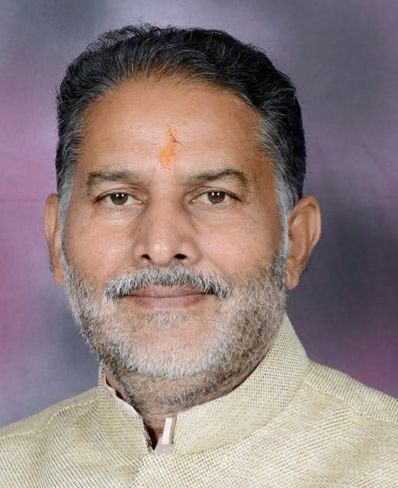 प्रो.रामबिलास शर्मा