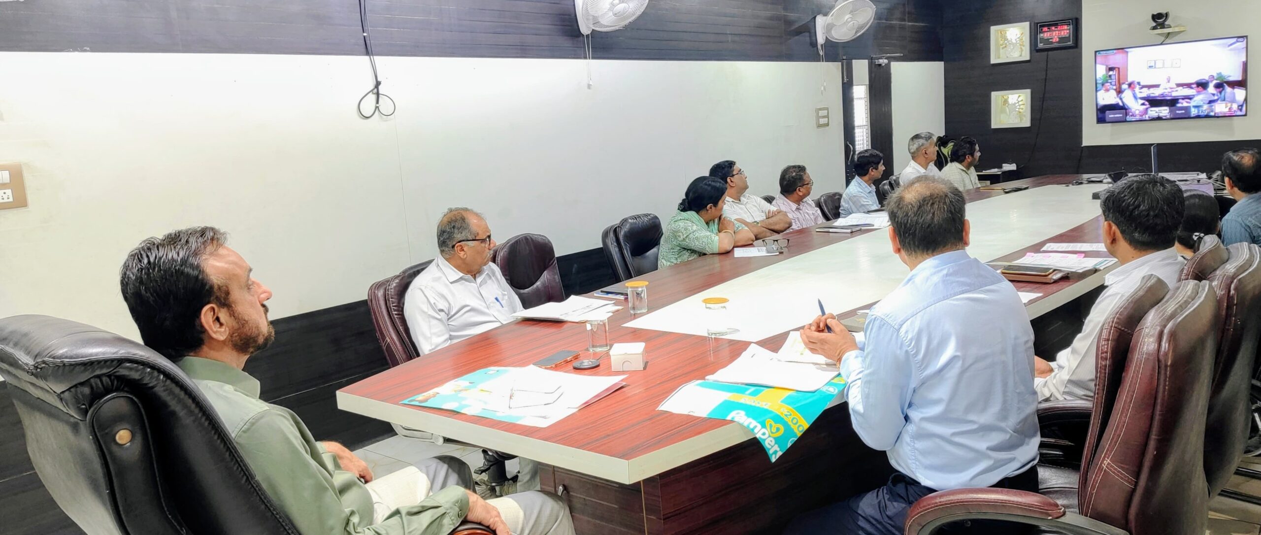 महेंद्रगढ़ में रबी खरीद तेज, 48-72 घंटे में किसानों को भुगतान