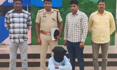 कैथल: बीमा क्लेम के लालच में रची ट्रक चोरी की झूठी कहानी, शिकायतकर्ता ही निकला आरोपी