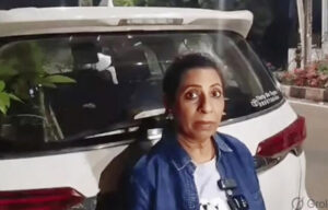 सोनीपत ओपी जिंदल यूनिवर्सिटी के सामने नाइट क्लबों में छापेमारी