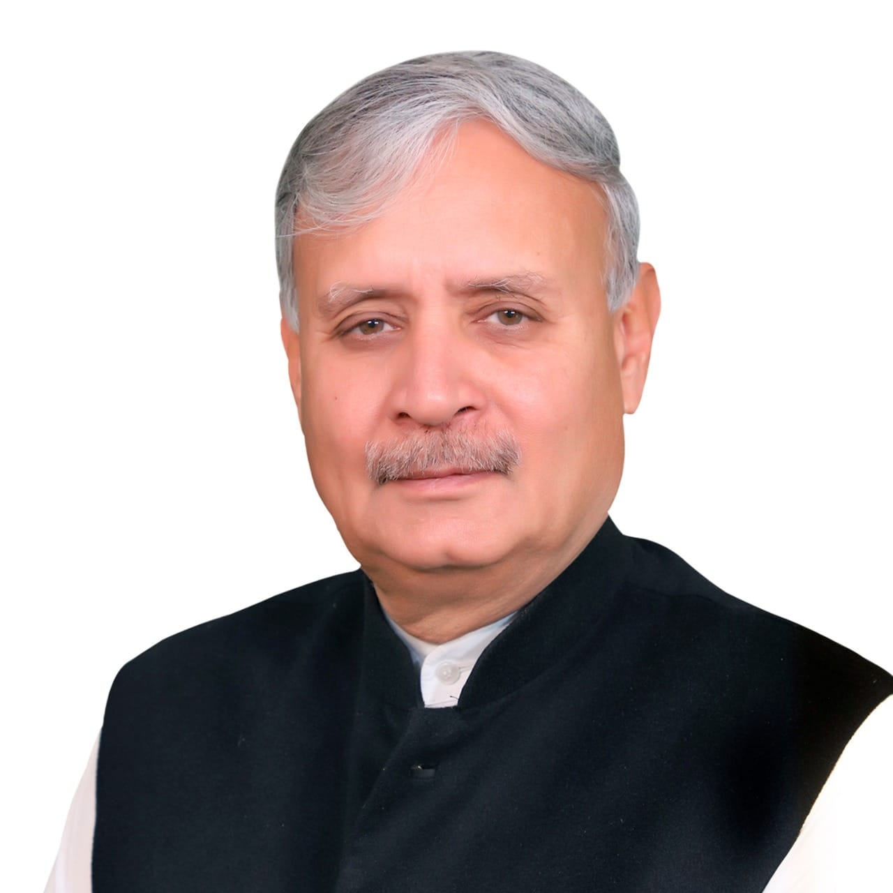 केंद्रीय मंत्री राव इंद्रजीत सिंह