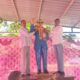 बिहाली में अंबेडकर जयंती पर भव्य आयोजन