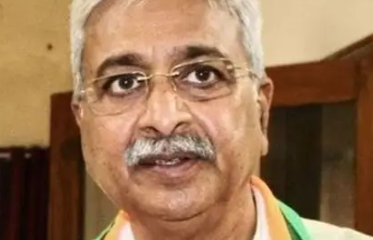 राव नरेंद्र सिंह