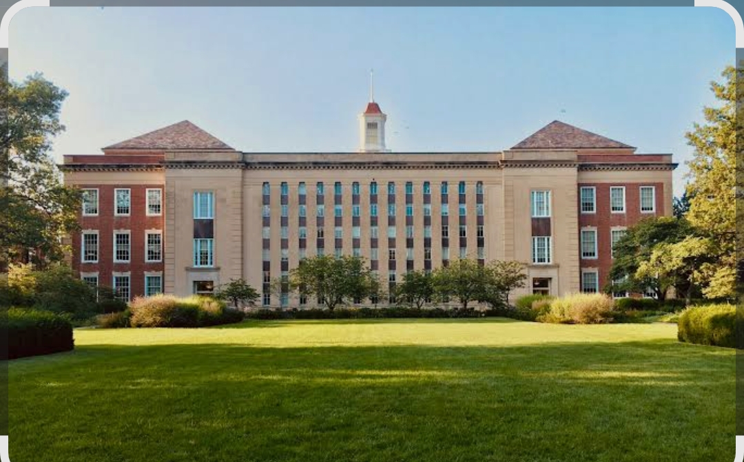 महेंद्रगढ़ में BEd-JBT कॉलेज बने डिग्री फैक्ट्री