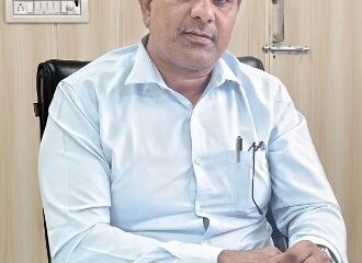 डीएमसी रणवीर सिंह