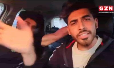 नारनौल वायरल वीडियो केस में नया मोड़