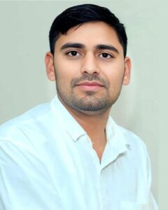 यदि शीघ्र समाधान नहीं किया गया तो युवा कांग्रेस जनहित में व्यापक स्तर पर आवाज उठाने के लिए बाध्य होगी।” — पुनीत बुलान