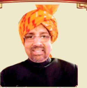 विजेता रांची निवासी बसंत मित्तल