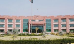 हरियाणा केंद्रीय विश्वविद्यालय महेंद्रगढ़ में 5 मई से अंतरराष्ट्रीय सम्मेलन