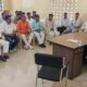 सतनाली में जनगणना को लेकर जागरूकता अभियान, एसडीएम योगेश सैनी ने दिए निर्देश