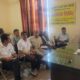 सतनाली जनगणना समीक्षा बैठक