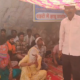 नूंह मेवात कर्मचारी धरना तावडू