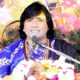 भव्य कलश यात्रा के साथ 21 मई से श्रीमद्भागवत कथा का शुभारंभ