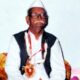 महेंद्रगढ़ में 7 मई को गुरुजी विश्वनाथ कानौड़िया का जन्मोत्सव