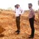 नांगल चौधरी में एसडीएम का औचक निरीक्षण, अवैध खनन पर सख्त कार्रवाई के निर्देश