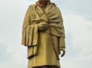 मंजूरी के बाद भी नहीं बना निजामपुर मंडी बाईपास, जाम से लोग परेशान