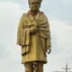मंजूरी के बाद भी नहीं बना निजामपुर मंडी बाईपास, जाम से लोग परेशान