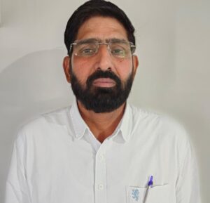 महेंद्र सिंह राता