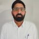 महेंद्र सिंह राता