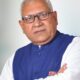 विधायक एवं पूर्व मंत्री ओमप्रकाश यादव