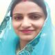 रेणु दहिया