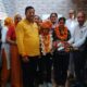 अटेली की श्रद्धा यादव ने नेशनल ओपन ताइक्वांडो चैंपियनशिप में जीता गोल्ड मेडल