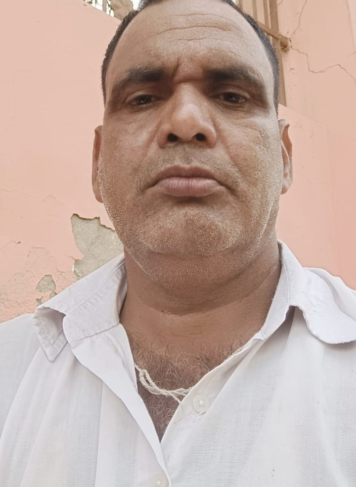 विक्रम नेहरा सतनाली