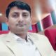 रेड क्रॉस संस्थान प्रबंधन नवीन फोगाट