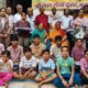 अटेली में प्रतिभा सम्मान समारोह आयोजित, श्रीराम सेवा ट्रस्ट ने मेधावी विद्यार्थियों को किया सम्मानित