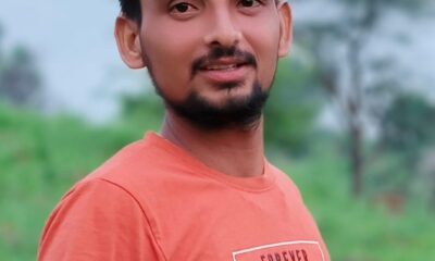 सोशल मीडिया पर चर्चित नांगल कालिया (नांगल चौधरी) के कलाकार जीतेश पंडित चोटी_आला इंस्टाग्राम पर 5.21 लाख फॉलोअर हैं।