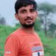 सोशल मीडिया पर चर्चित नांगल कालिया (नांगल चौधरी) के कलाकार जीतेश पंडित चोटी_आला इंस्टाग्राम पर 5.21 लाख फॉलोअर हैं।