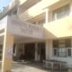 अटेली सामुदायिक स्वास्थ्य केंद्र में स्वास्थ्य सेवाओं के विस्तार को लेकर जानकारी देती स्वास्थ्य मंत्री आरती सिंह राव।