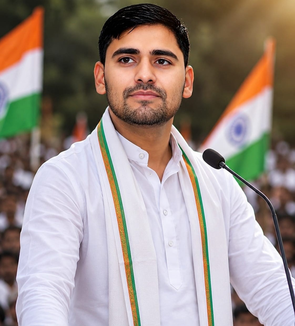 पुनीत बुलान