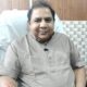 SMO डॉ कपिल देव